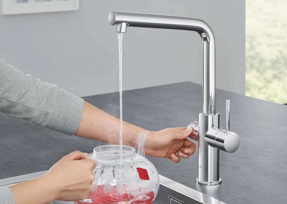 不鏽鋼水(shuǐ)龍頭 不鏽鋼水(shuǐ)龍頭