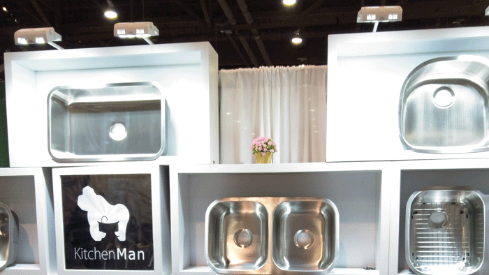 NHS展覽(lǎn) NHS展覽