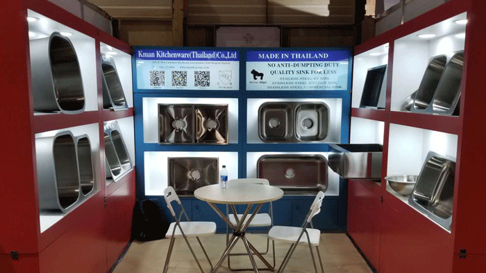 2019IBS展(zhǎn)會 2019IBS展會