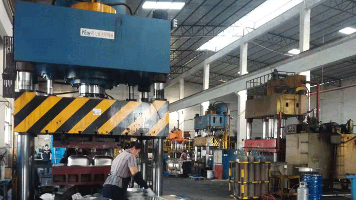 大型器械 大(dà)型器械