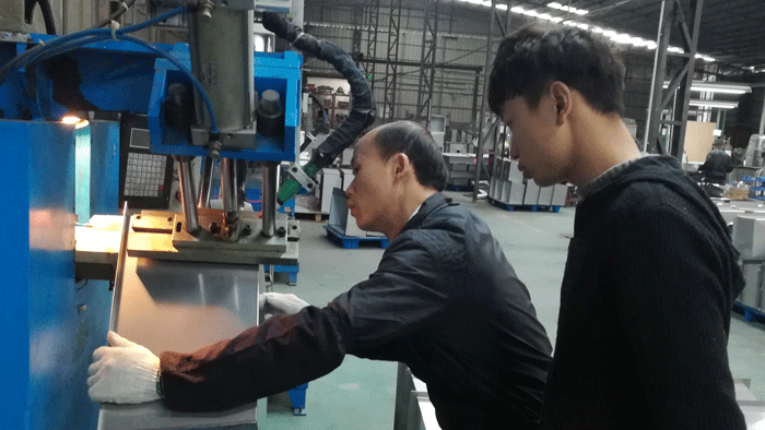 技巧指導 技巧指導(dǎo)